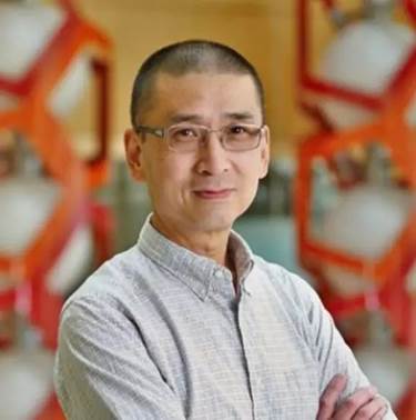 说明: //news.wnsrplay.com/__local/C/77/77/469D21B33C0564592146CFE0F35_75B84741_DA44.jpg